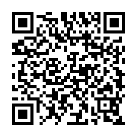 QR 5ec79ed