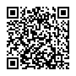 QR 5ec7b9f