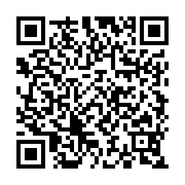 QR 5ec7c80
