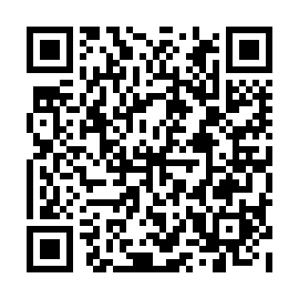 QR 5ec81ed