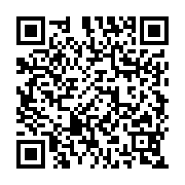 QR 5ec8ac0