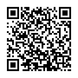 QR 5ec92de