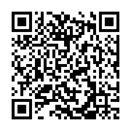 QR 5ecaa31