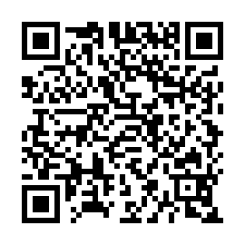 QR 5ecb2a1