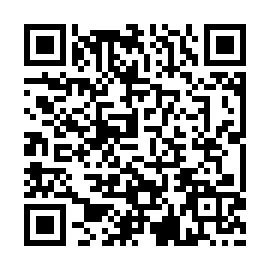QR 5ecbe62