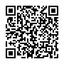QR 5ecc1f9