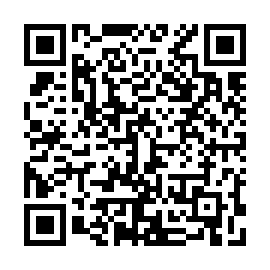 QR 5ece6ab