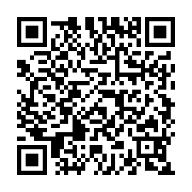 QR 5ecef30