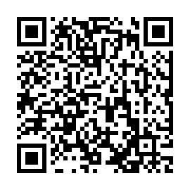QR 5ecf087
