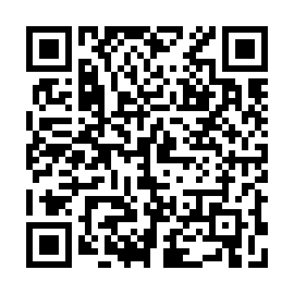 QR 5ecf0f9