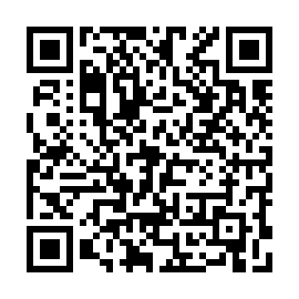 QR 5ecf4a4