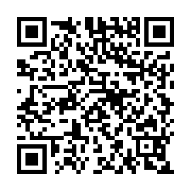 QR 5ecf7a1