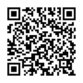 QR 5ed02b7