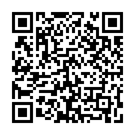 QR 5ed0742
