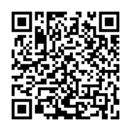 QR 5ed08c8