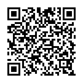 QR 5ed0aa5