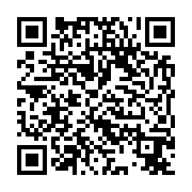 QR 5ed0d62