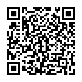 QR 5ed12c2