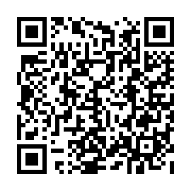 QR 5ed156e