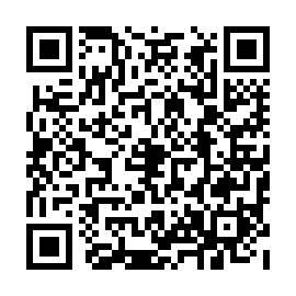QR 5ed178a