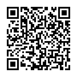 QR 5ed1906