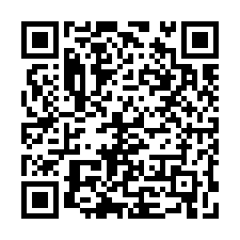 QR 5ed1bc1