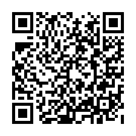 QR 5ed2782