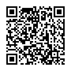 QR 5ed308b