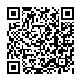 QR 5ed3cf1