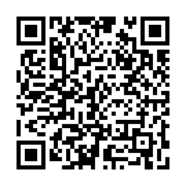 QR 5ed4679