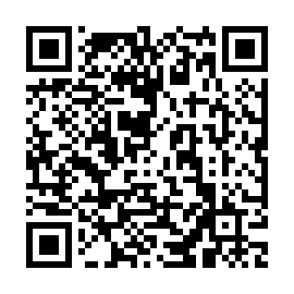 QR 5ed64ab