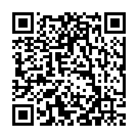 QR 5ed68ac