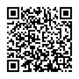 QR 5ed7d63