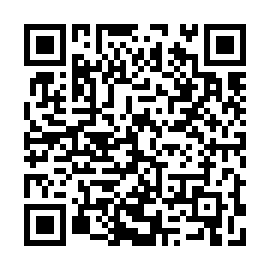 QR 5ed8248