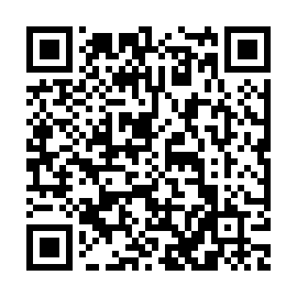 QR 5ed848b