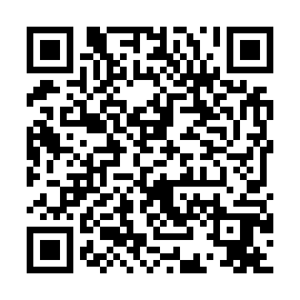 QR 5ed86d9