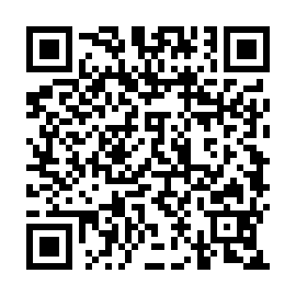 QR 5ed8e1d