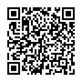QR 5ed9509