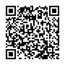 QR 5ed9a5b