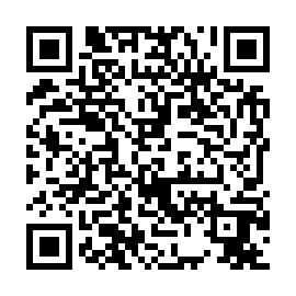 QR 5ed9e69