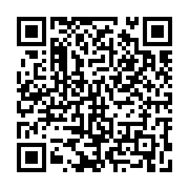 QR 5ed9f26
