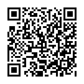 QR 5edb763