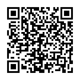 QR 5edb895