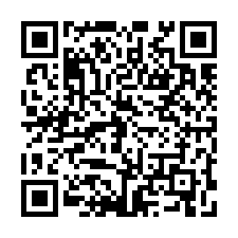 QR 5edd220