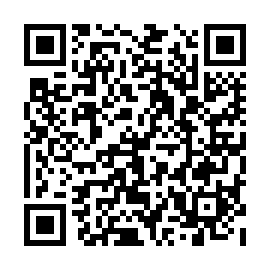 QR 5ede1ed