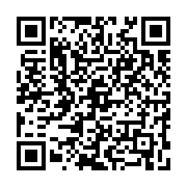 QR 5ede365
