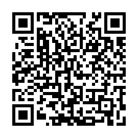 QR 5ede7e6