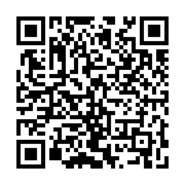 QR 5edf018