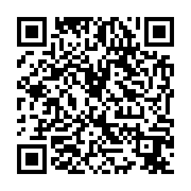 QR 5edf95d