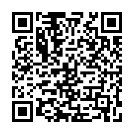 QR 5edfbe1